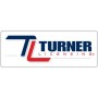 Turner Licencing