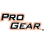 Pro Gear