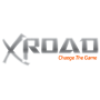 XRoad